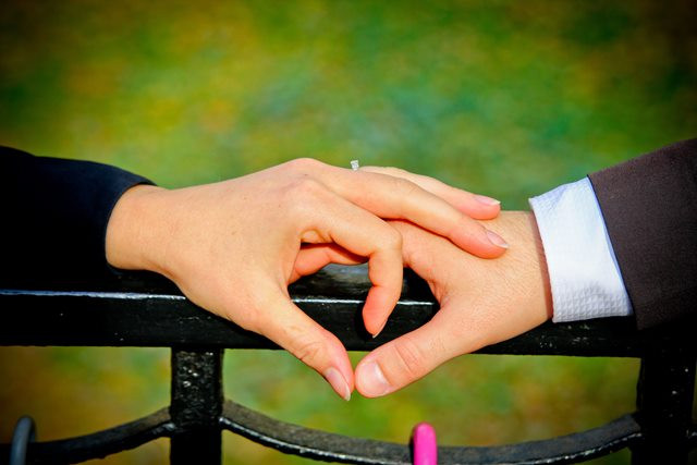 Memberikan sebuah kata bisa berarti banyak. Seperti pepatah yang mengatakan lidah tak bertulang, tapi mampu meninggalkan banyak memori dari ungkapan kata. (Foto: Pexels.com)