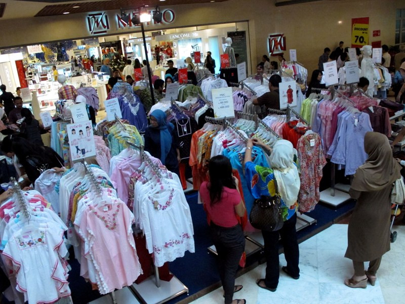 Illustrasi. Dok : MI.