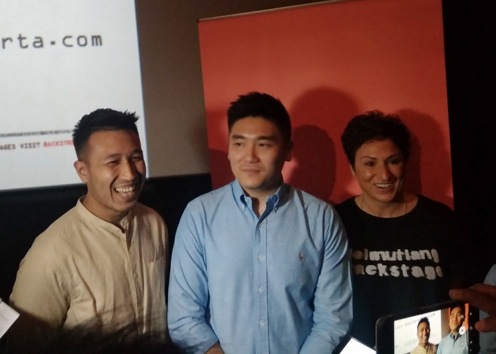 Promotor Jamin Konser Backstreet Boys Tak Kalah Spektakuler Dibandingkan K-pop