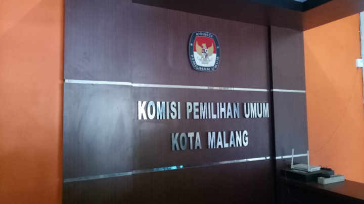 Caleg Koruptor Masih Peroleh Suara di Malang
