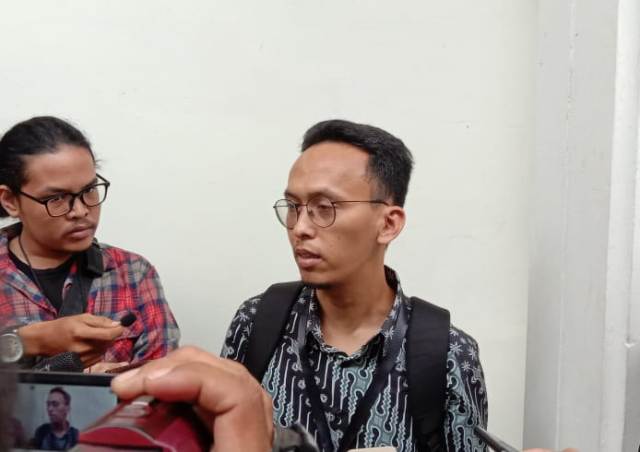 Ratna Sarumpaet Dinilai Tak Melanggar UU ITE