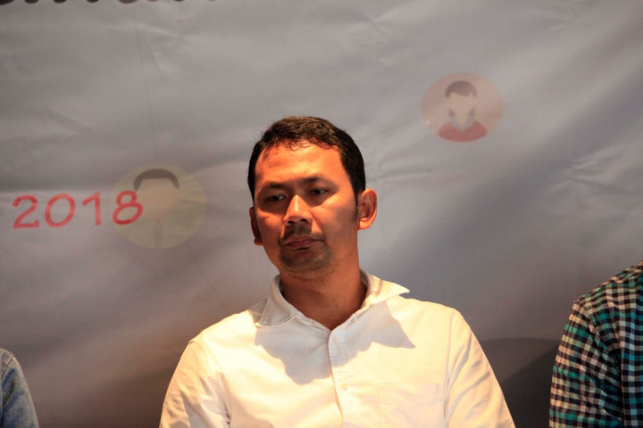 Organisasi Islam Moderat Diminta Aktif Meredam Isu Khilafah