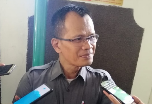 Jaksa Bantah Ratna Sarumpaet Depresi