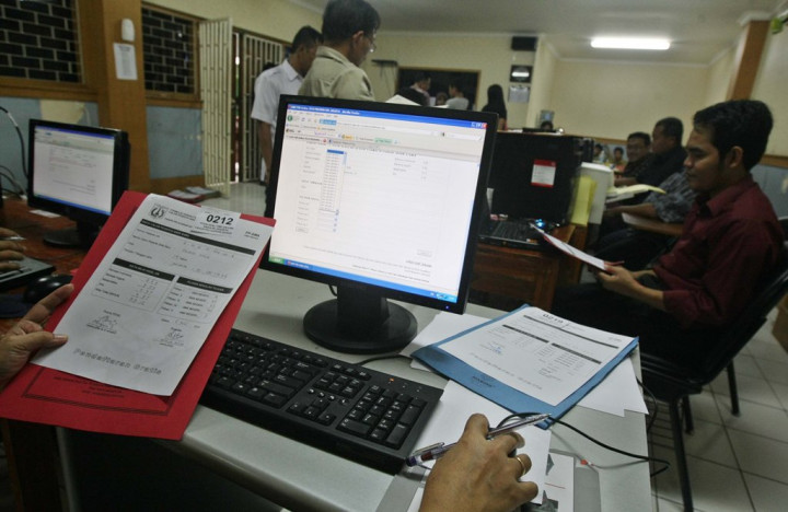 Konsultasi Soal PPDB, Risma Surati Mendikbud