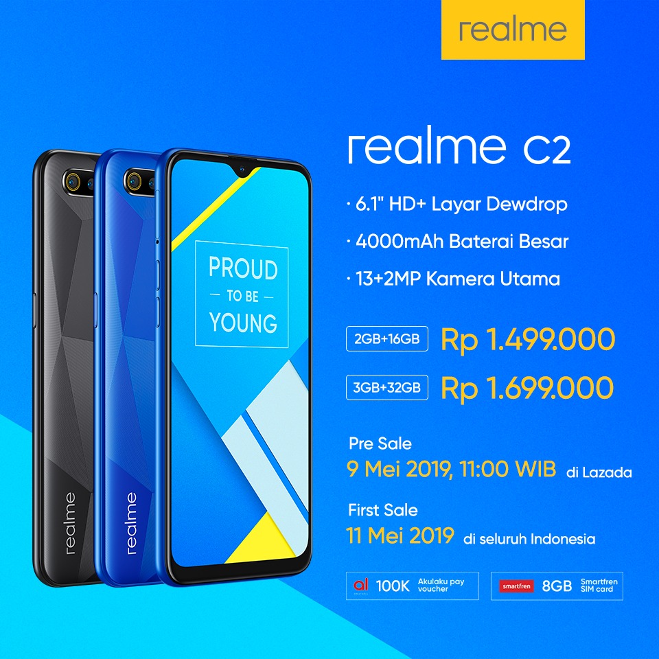 Обзор телефона realme. Realme Realme c2. Realme c2 2/32. Realme c2 2020. Oppo Realme c2.