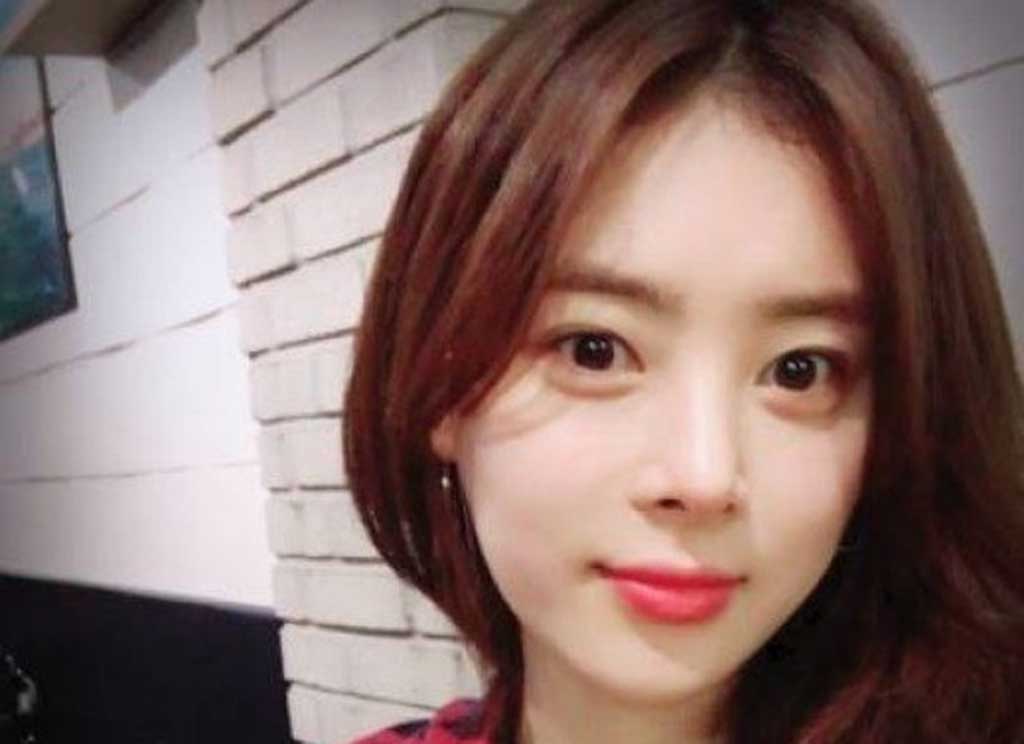 Suami Han Ji Seong Ungkap Fakta Baru sebelum Kecelakaan Maut