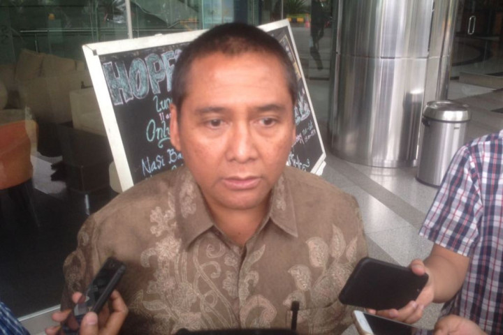 Libur Lebaran, Apindo Usulkan Sejumlah Instansi Tetap Buka