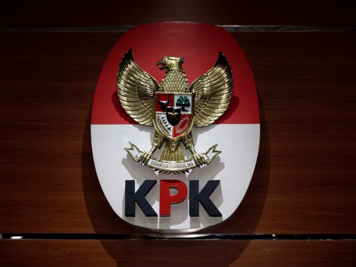 KPK Soroti Kebijakan Swastanisasi Air Minum