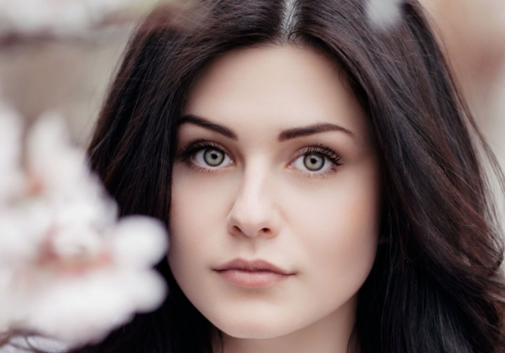 Kulit Bebas Jerawat dengan Kocek Minim