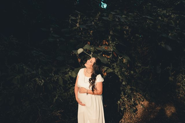 Tiga Jenis Anemia Saat Hamil dan Pengobatannya