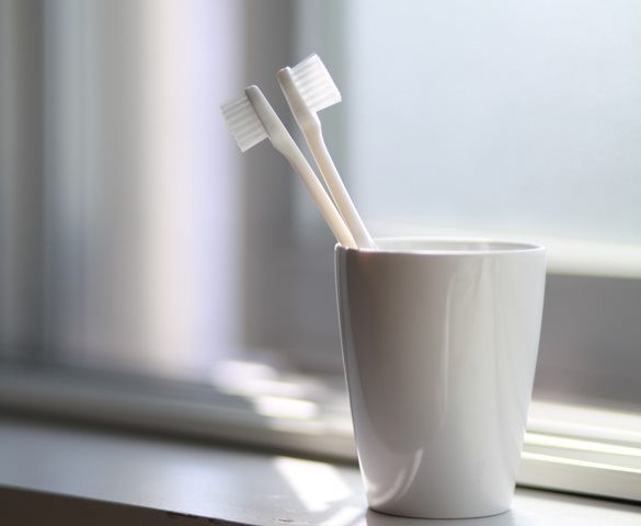 Tidak Boleh Sikat Gigi Saat Puasa?