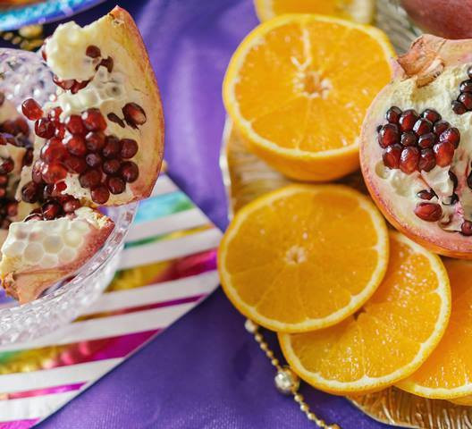 Waktu yang Tepat untuk Mengonsumsi Suplemen Saat Puasa