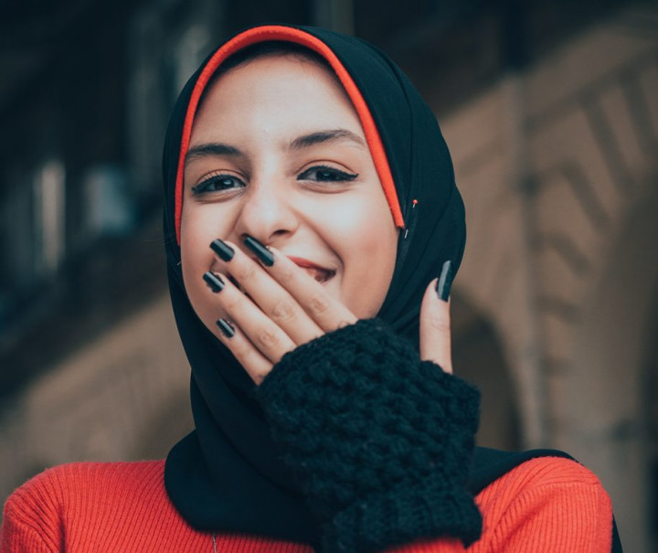 Cara Menjaga Kesehatan Gigi dan Mulut saat Berpuasa