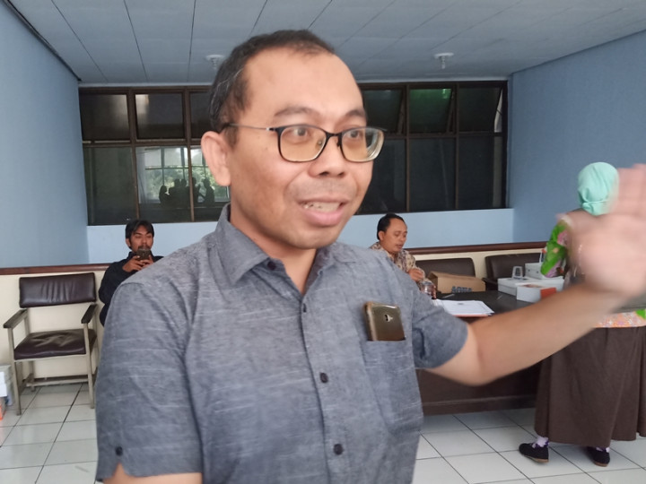 Pecah Pembuluh Darah Penyebab Dominan Petugas Pemilu Tewas