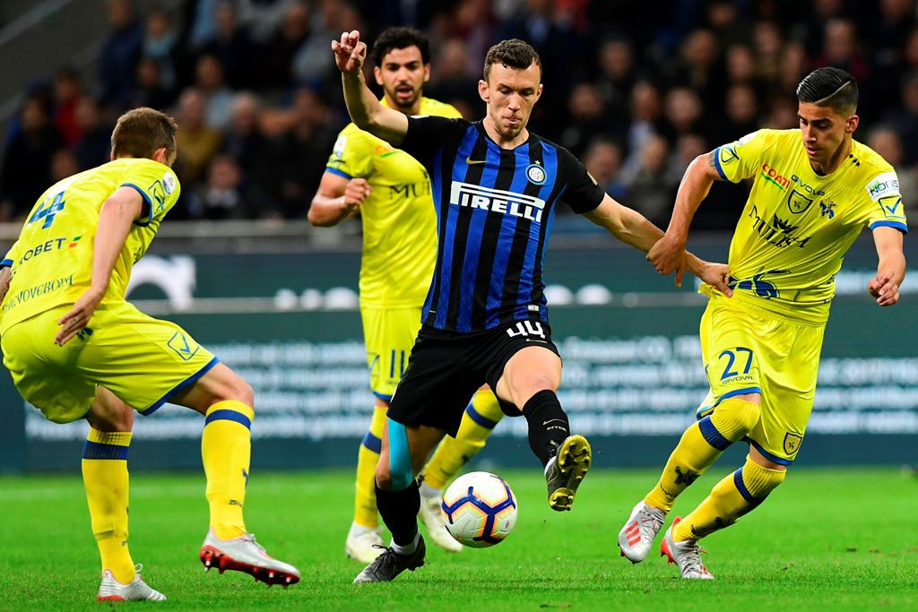 As inter. As inter
