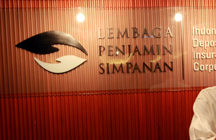 LPS Tutup 3 BPR