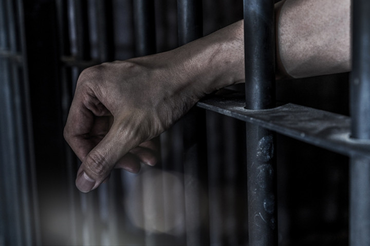 Sembunyi di Roda Pesawat, WNI Ditangkap Polisi Malaysia