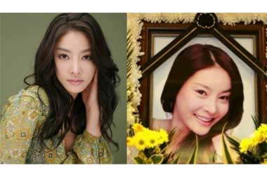 Investigasi Jang Ja Yeon Masuk Babak Final