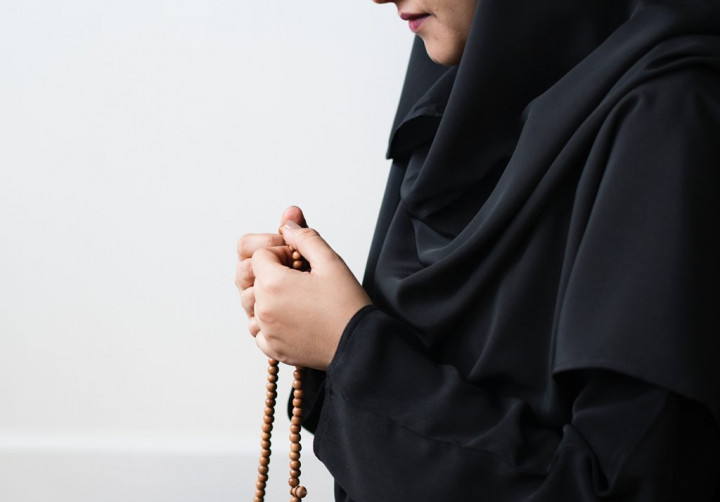 Tips dan Trik agar Puasa Lebih Nyaman