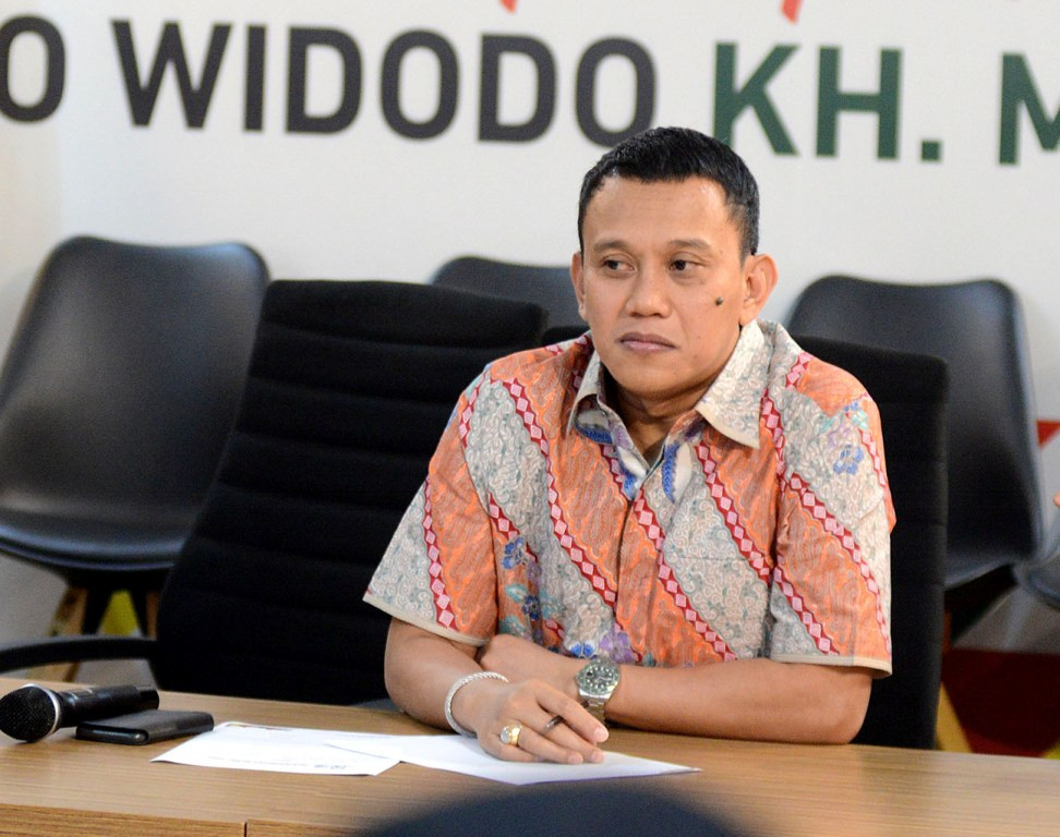 Prabowo Dinilai Merusak Tradisi Hukum Indonesia