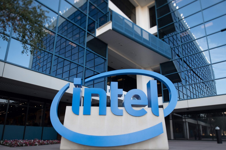 ZombieLoad, Bug Mirip Spectre Incar Prosesor Intel