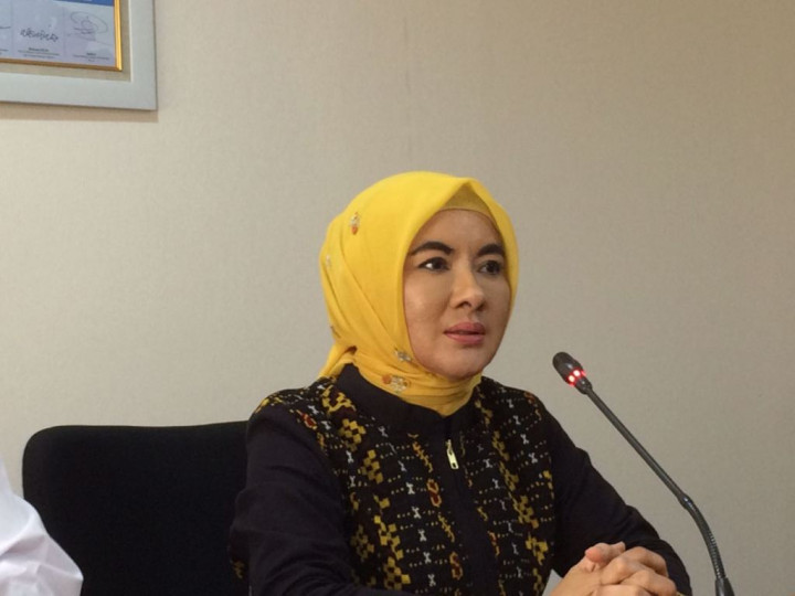 Banyak Sebab Kinerja Blok Mahakam Jeblok