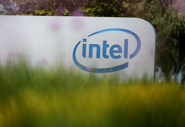 Intel Telah Mitigasi Ancaman dari ZombieLoad