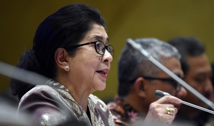 Tim Independen Kaji Penyebab Meninggal Petugas KPPS