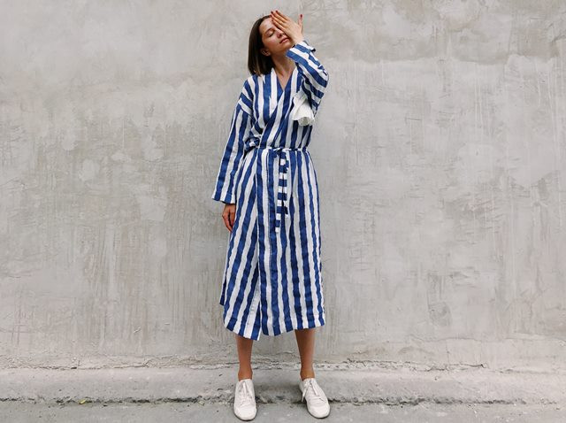 Ada beberapa bagian tubuh yang cenderung memiliki bekas luka lebih banyak daripada yang lain. Berikut ini cara mengatasinya. (Foto: Ilustrasi. Dok. Pexels.com)