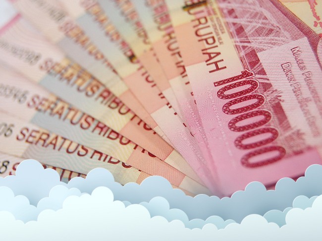 Gcg malaysia forex