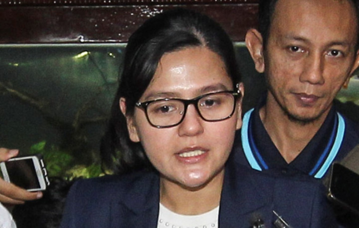 PSSI Tunggu Laporan Kerusuhan Laga PSS vs Arema