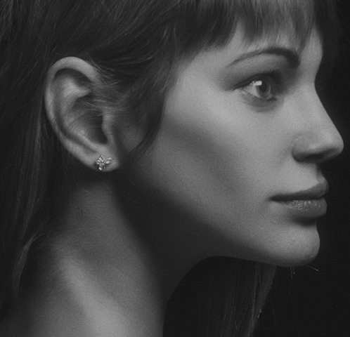 Waspadai Tuli Mendadak yang Dapat Merusak Pendengaran