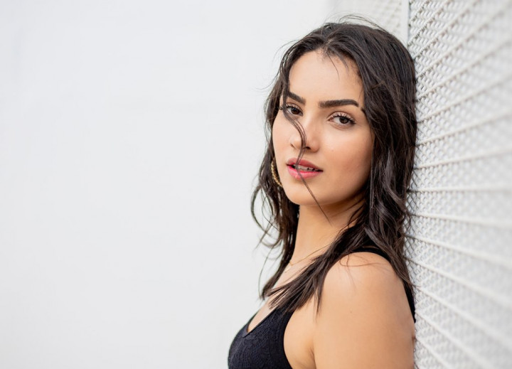 Perubahan Fisik yang Terjadi saat Perempuan Mencapai Orgasme