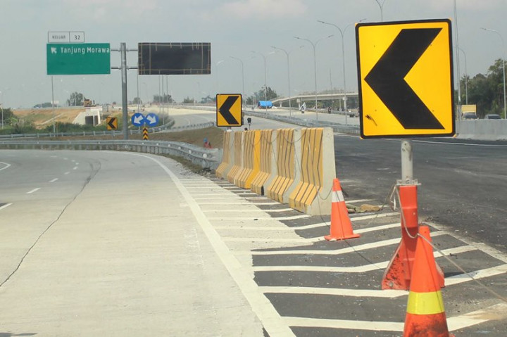 Dishub Sumsel Pastikan Arus Mudik Jalur Darat akan Lancar