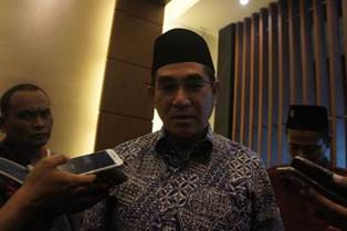 Syarat Demokrasi Indonesia Tumbuh Baik