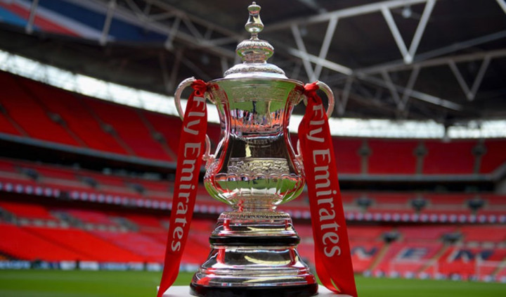 Prediksi Manchester City v Watford: The Citizens Menatap <I>Treble Winners</I>