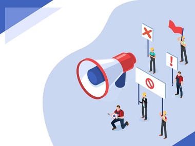 Bamus Tangsel Tolak Gerakan <i>People Power</i>  yang Memecah Bangsa