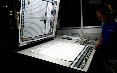 Percetakan Menara Kudus Pencetak Alquran Legendaris