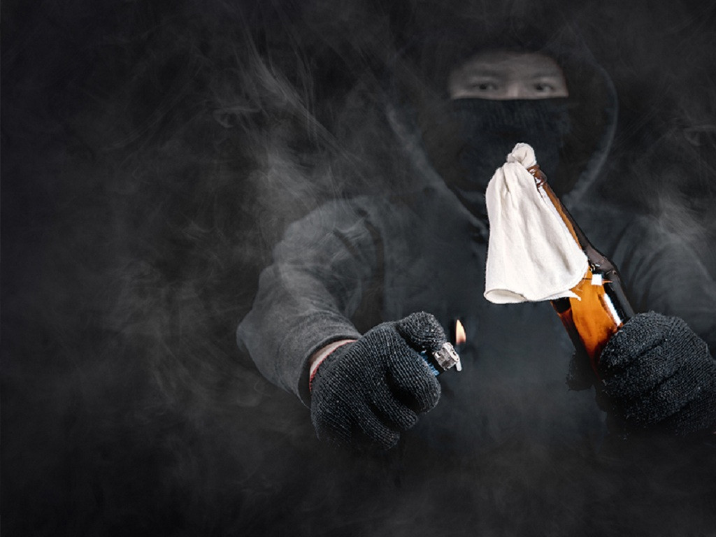 Ilustrasi Medcom.id/ Mohammad Rizal.