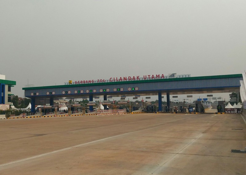 Illustrasi. Dok : MI.