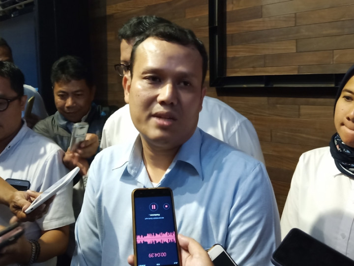 Pertamina Penuhkan BBM di 842 SPBU Jateng-DIY