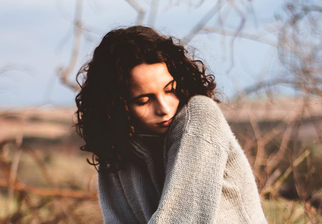 Waspadai 11 Tanda Terjangkit Virus Mononukleosis