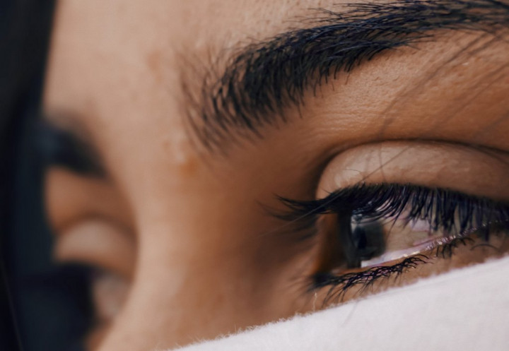 Mengenal Ciri-ciri Talasemia