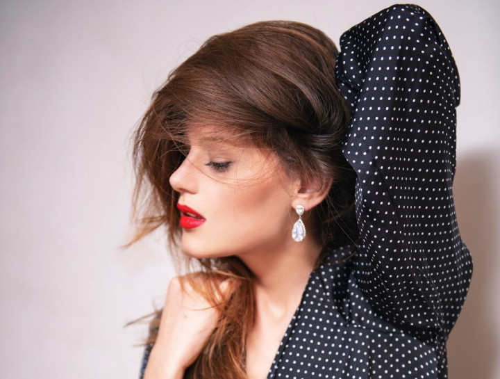 G-Spot, Sebuah Mitos atau Fakta?