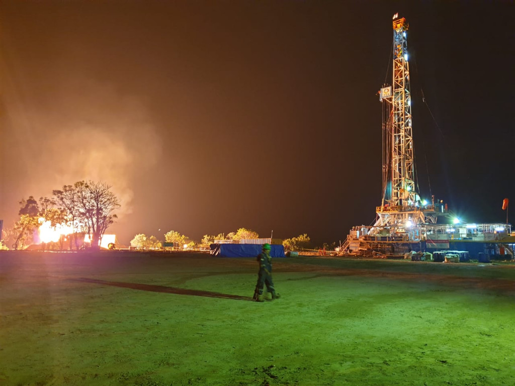 Illustrasi. Dok : AFP.. 