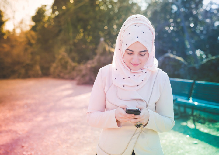 Adu Promo Layanan Operator Selama Ramadan