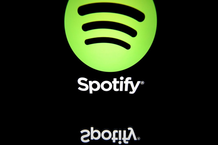 Spotify Reset Password Pengguna, Kenapa?