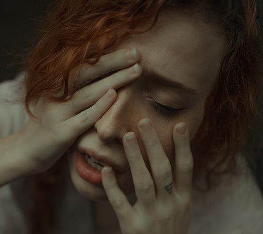 Mendeteksi Gejala Jantung pada Perempuan