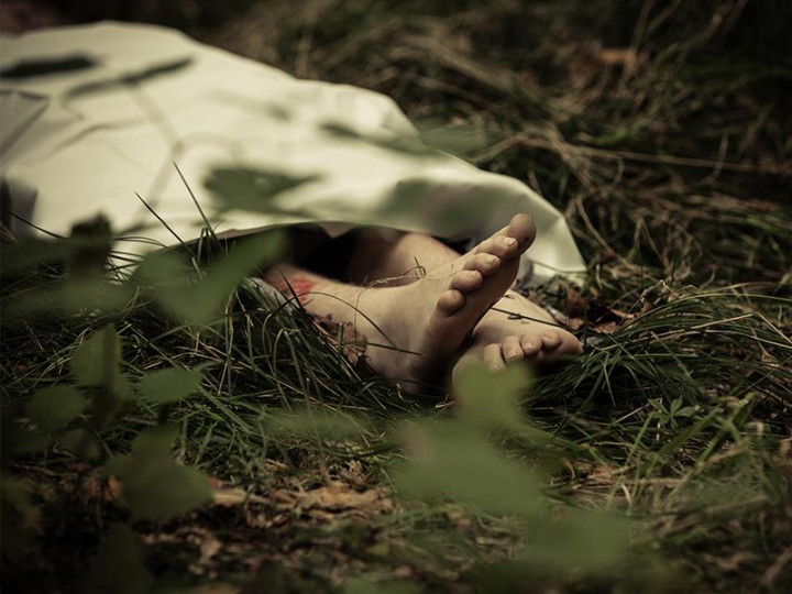 Pendaki Gunung Bawakaraeng Ditemukan Tewas