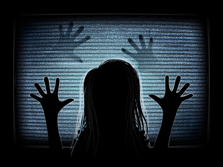 50 Anak Diselamatkan setelah Polisi Temukan Situs Pedofil